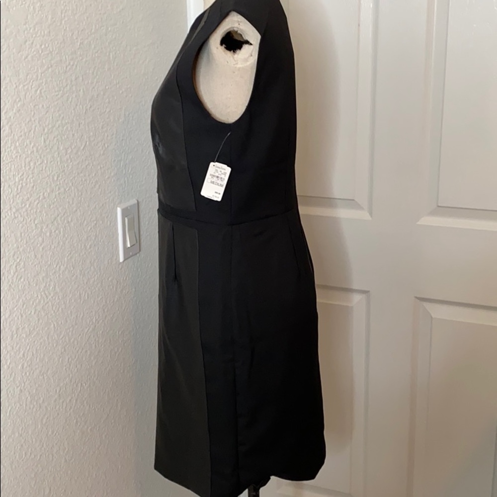 Romeo & Juliet Couture dress - Picture 3 of 7